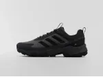 Кроссовки Adidas Terrex - 47446