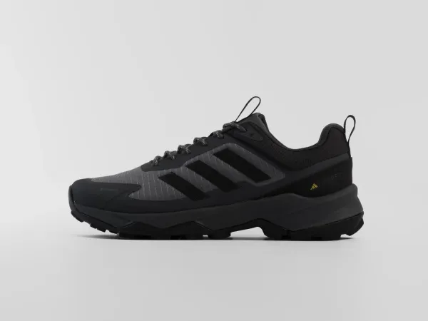 Кроссовки Adidas Terrex - 47446