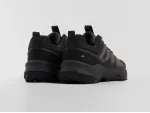 Кроссовки Adidas Terrex - 47446