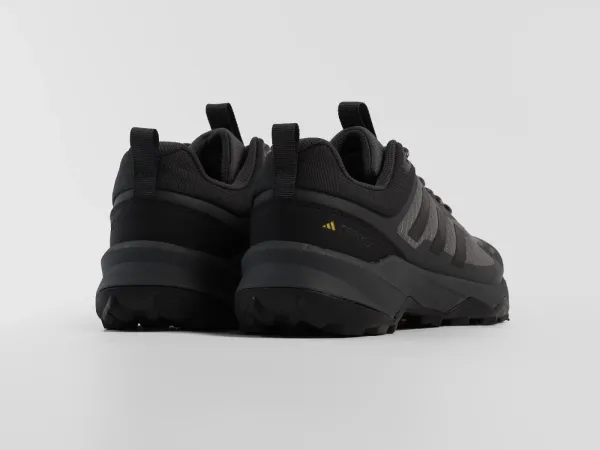 Кроссовки Adidas Terrex - 47446