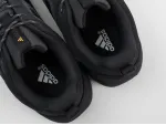 Кроссовки Adidas Terrex - 47446