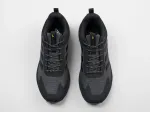 Кроссовки Adidas Terrex - 47446