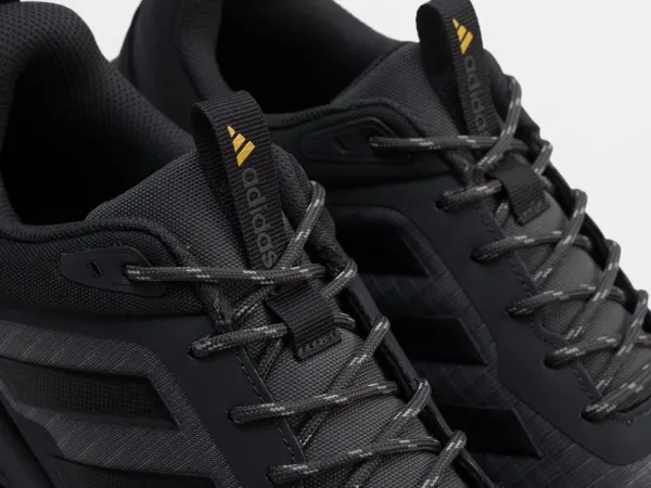 Кроссовки Adidas Terrex - 47446