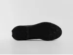 Кроссовки Adidas Terrex - 47446