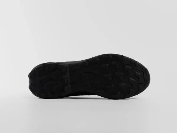 Кроссовки Adidas Terrex - 47446