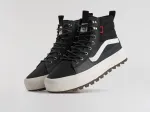 Зимние Кеды VANS Sk8-Hi MTE-3 Gore-Tex - 45991