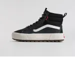 Зимние Кеды VANS Sk8-Hi MTE-3 Gore-Tex - 45991