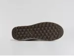 Зимние Кеды VANS Sk8-Hi MTE-3 Gore-Tex - 45991