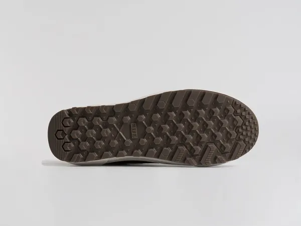 Зимние Кеды VANS Sk8-Hi MTE-3 Gore-Tex - 45991