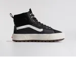 Зимние Кеды VANS Sk8-Hi MTE-3 Gore-Tex - 45991