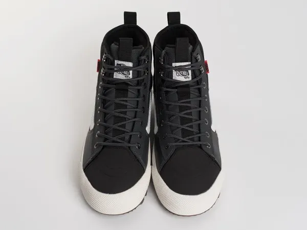 Зимние Кеды VANS Sk8-Hi MTE-3 Gore-Tex - 45991