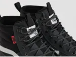 Зимние Кеды VANS Sk8-Hi MTE-3 Gore-Tex - 45991