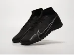 Футбольная обувь NIke Mercurial Vapor XV Elite TF - 42110