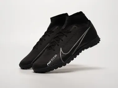 Футбольная обувь NIke Mercurial Vapor XV Elite TF - 42110