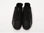 Футбольная обувь NIke Mercurial Vapor XV Elite TF - 42110