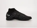 Футбольная обувь NIke Mercurial Vapor XV Elite TF - 42110