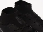 Футбольная обувь NIke Mercurial Vapor XV Elite TF - 42110