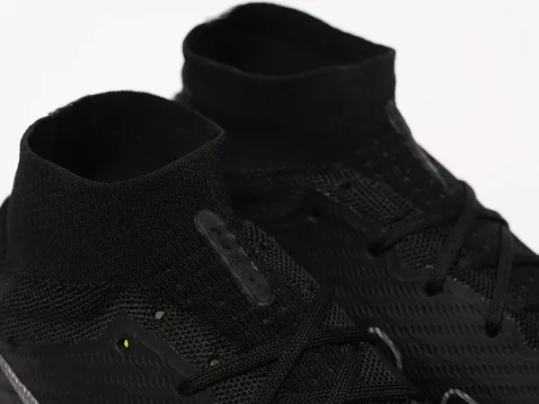 Футбольная обувь NIke Mercurial Vapor XV Elite TF - 42110