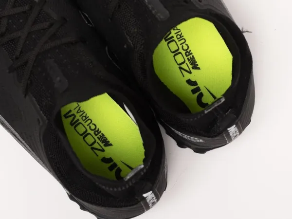 Футбольная обувь NIke Mercurial Vapor XV Elite TF - 42110