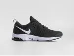 Кроссовки Nike Air Presto 2019 - 45138