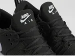 Кроссовки Nike Air Presto 2019 - 45138