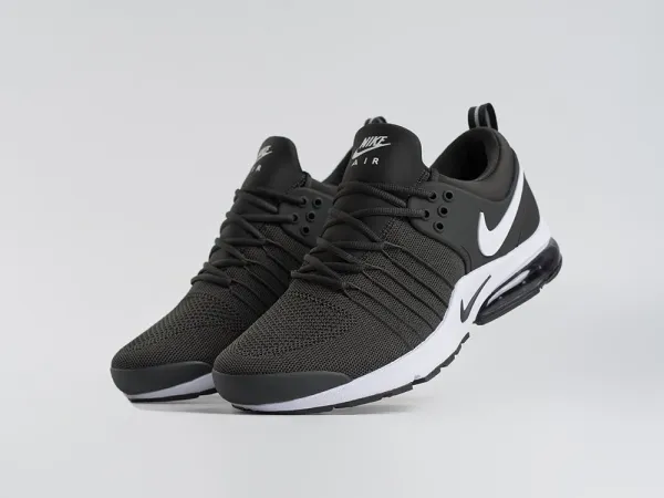 Кроссовки Nike Air Presto 2019 - 45138