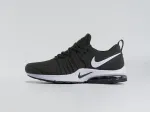 Кроссовки Nike Air Presto 2019 - 45138