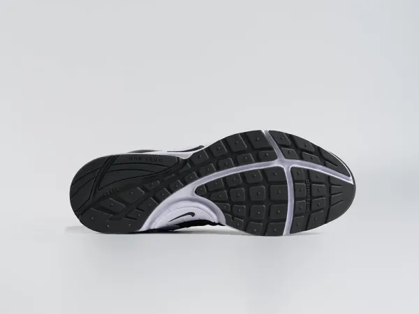 Кроссовки Nike Air Presto 2019 - 45138
