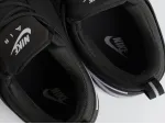 Кроссовки Nike Air Presto 2019 - 45138