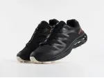 Кроссовки Salomon ADVANCED XT-6 ADV - 46855