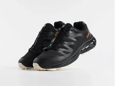 Кроссовки Salomon ADVANCED XT-6 ADV - 46855