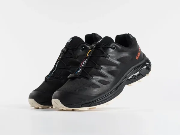 Кроссовки Salomon ADVANCED XT-6 ADV - 46855