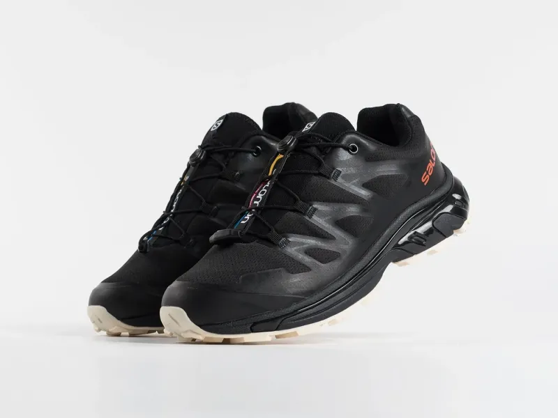 Кроссовки Salomon ADVANCED XT-6 ADV - 46855