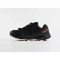 Кроссовки Salomon ADVANCED XT-6 ADV - 46855