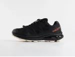 Кроссовки Salomon ADVANCED XT-6 ADV - 46855