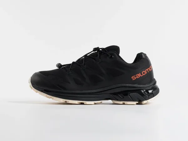 Кроссовки Salomon ADVANCED XT-6 ADV - 46855
