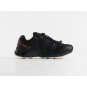 Кроссовки Salomon ADVANCED XT-6 ADV - 46855