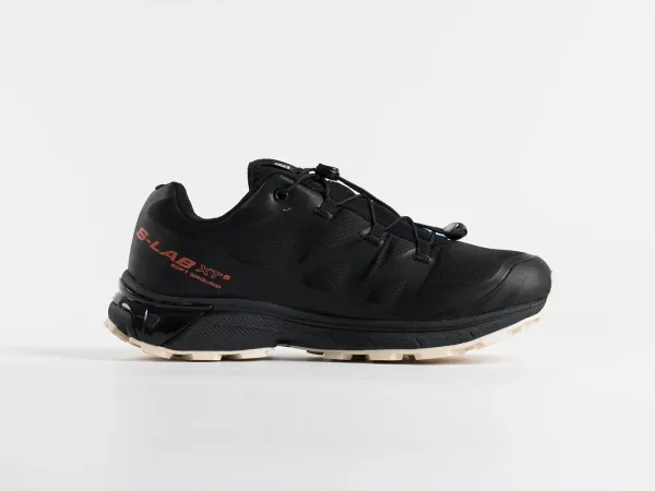 Кроссовки Salomon ADVANCED XT-6 ADV - 46855