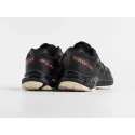 Кроссовки Salomon ADVANCED XT-6 ADV - 46855