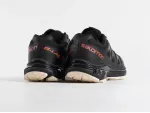 Кроссовки Salomon ADVANCED XT-6 ADV - 46855