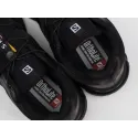 Кроссовки Salomon ADVANCED XT-6 ADV - 46855