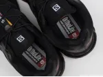 Кроссовки Salomon ADVANCED XT-6 ADV - 46855