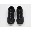 Кроссовки Salomon ADVANCED XT-6 ADV - 46855