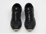 Кроссовки Salomon ADVANCED XT-6 ADV - 46855
