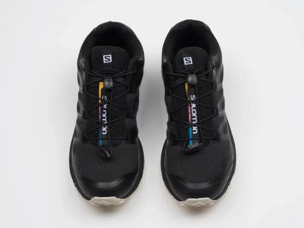 Кроссовки Salomon ADVANCED XT-6 ADV - 46855