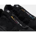 Кроссовки Salomon ADVANCED XT-6 ADV - 46855