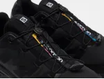 Кроссовки Salomon ADVANCED XT-6 ADV - 46855