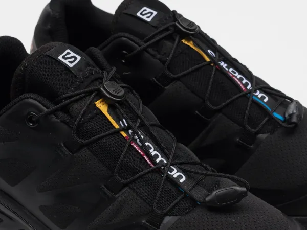 Кроссовки Salomon ADVANCED XT-6 ADV - 46855