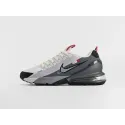 Кроссовки Nike Air Max Pulse Lifestyle - 47331