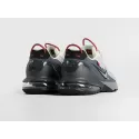 Кроссовки Nike Air Max Pulse Lifestyle - 47331